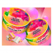 Табак Spectrum Mix Line - Tutti Frutti (Тутти-Фрутти, 25 грамм) купить в Иркутске