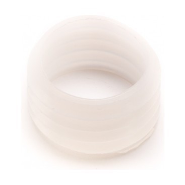 Уплотнитель для шахты D-45 B-44 (пружинка, 45 мм) купить в Иркутске