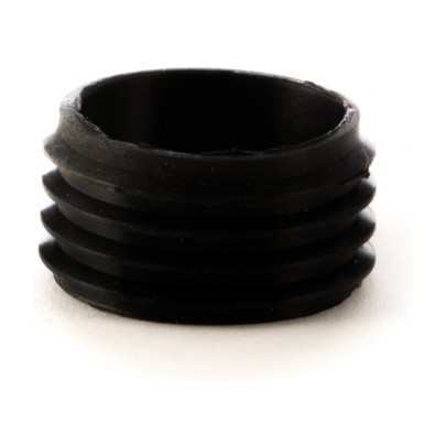 Уплотнитель для шахты D-45 B-44 (пружинка, 45 мм) купить в Иркутске