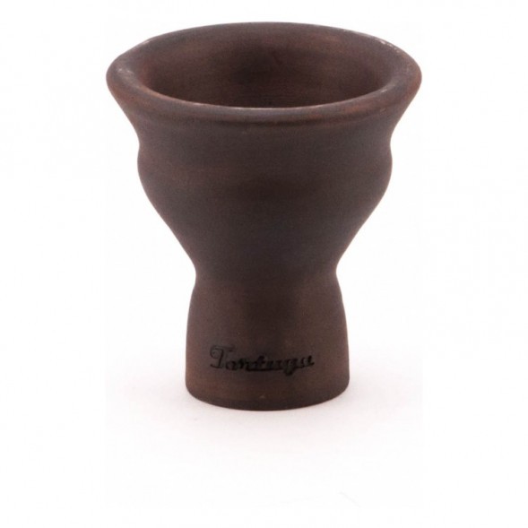 Чаша Tortuga - Бонни купить в Иркутске