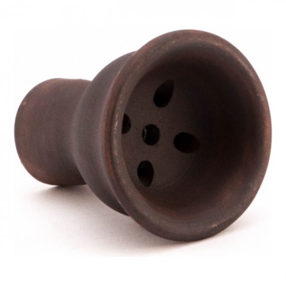 Чаша Tortuga - Бонни купить в Иркутске