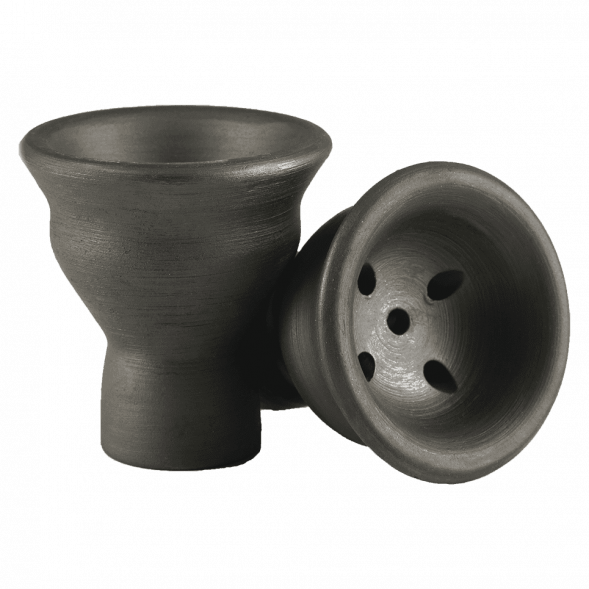 Чаша Tortuga - Бонни купить в Иркутске