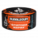 Табак BlackBurn - Bubble Gum (Фруктовая Жвачка, 100 грамм) купить в Иркутске