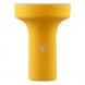 Чаша Alpha Bowl - Strike (Yellow) купить в Иркутске