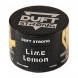 Табак Duft Strong - Lime Lemon (Лайм и Лимон, 40 грамм) купить в Иркутске