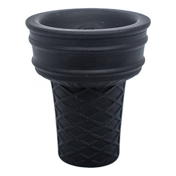 Чаша Gelato Cioccolato Clea купить в Иркутске