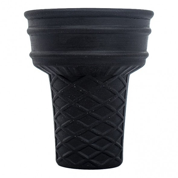 Чаша Gelato Cioccolato Clea купить в Иркутске