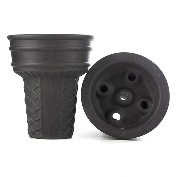 Чаша Gelato Cioccolato Clea купить в Иркутске