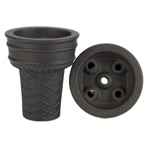 Чаша Gelato Cioccolato Clea купить в Иркутске