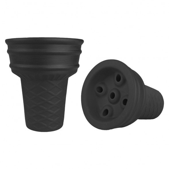 Чаша Gelato Cioccolato Clea купить в Иркутске