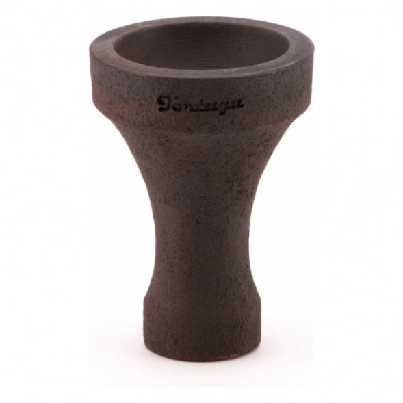 Чаша Tortuga - Корсар купить в Иркутске