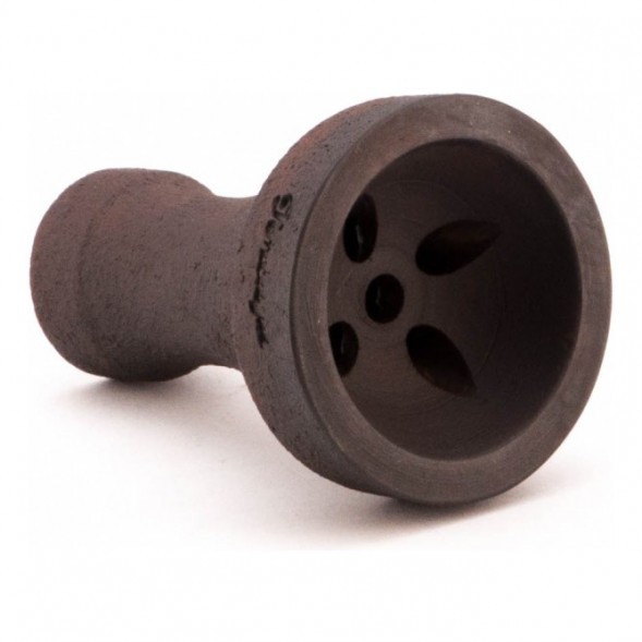 Чаша Tortuga - Корсар купить в Иркутске