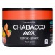 Смесь Chabacco MIX MEDIUM - Peach Apricot (Персик - Абрикос, 50 грамм) купить в Иркутске