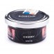 Табак Bonche - Cherry (Вишня, 60 грамм) купить в Иркутске