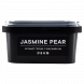 Табак Deus - Jasmine Pear (Жасминовая Груша, 250 грамм) купить в Иркутске