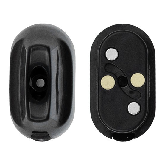 Сменный картридж Brusko - Minican 5 (0.6 Ом) купить в Иркутске