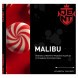 Табак Jent - Malibu (Конфеты &quot;Малибу&quot;, 100 грамм) купить в Иркутске