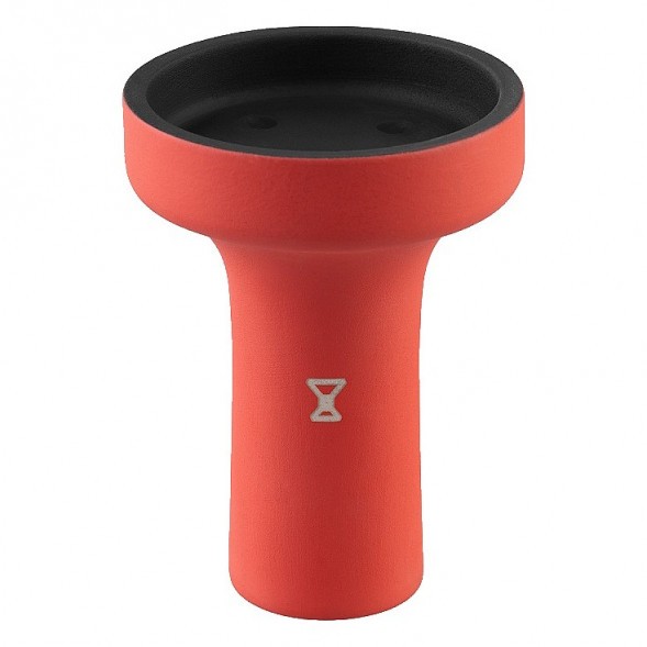 Чаша Alpha Bowl - Strike (Red) купить в Иркутске