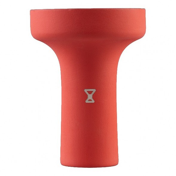 Чаша Alpha Bowl - Strike (Red) купить в Иркутске