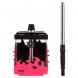 Кальян Alpha Hookah - SMART EXZO Tribal (Rose) купить в Иркутске