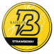Табак Banger - Strawberry (Клубника, 25 грамм) купить в Иркутске
