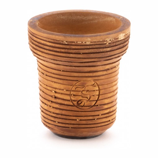 Чаша ST Phunnel - Cacao Infinity (Карамель Рефленая) купить в Иркутске