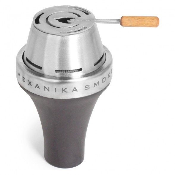 Калауд Watta ONE купить в Иркутске