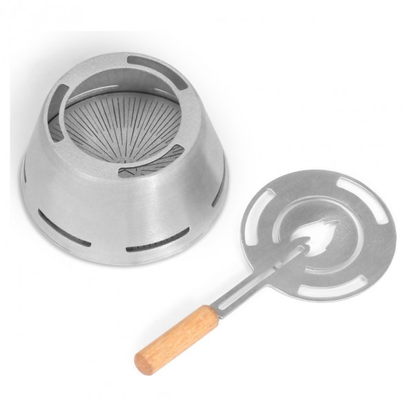 Калауд Watta ONE купить в Иркутске