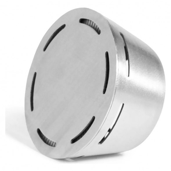 Калауд Watta ONE купить в Иркутске