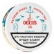 Табак жевательный ODENS - TAR Double Mint Extreme White Dry (16 грамм, Россия) купить в Иркутске