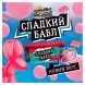 Табак Северный - Сладкий Бабл (40 грамм) купить в Иркутске