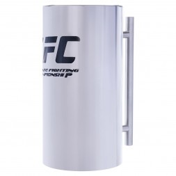 Колпак ESS 10х20 (UFC)