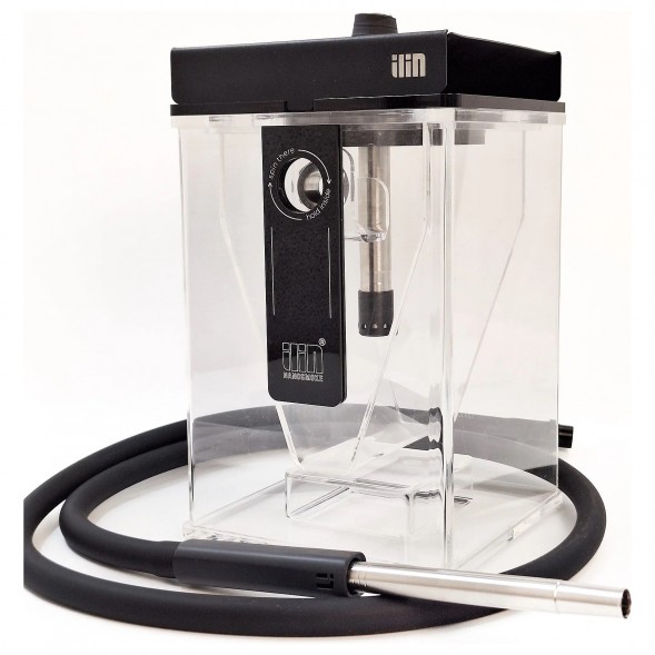 Кальян Nanosmoke - HORECA купить в Иркутске