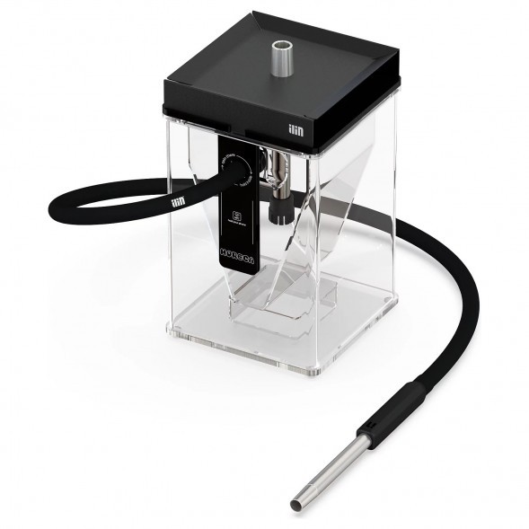 Кальян Nanosmoke - HORECA купить в Иркутске