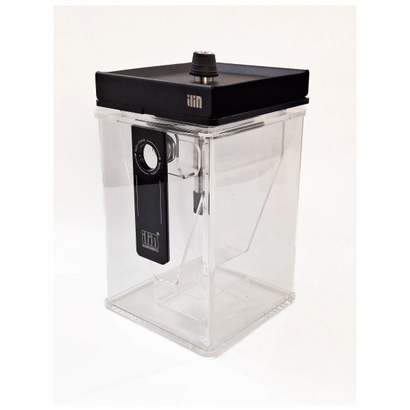 Кальян Nanosmoke - HORECA купить в Иркутске