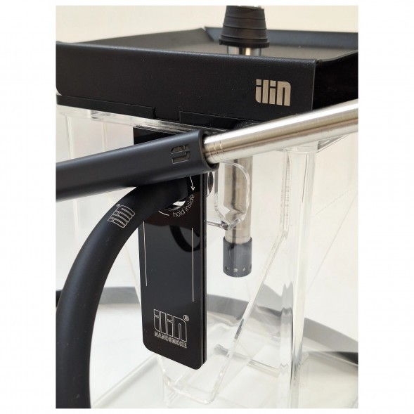 Кальян Nanosmoke - HORECA купить в Иркутске