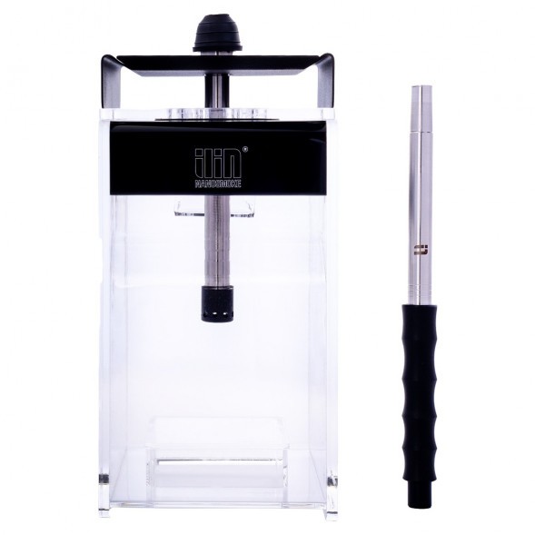 Кальян Nanosmoke - HORECA купить в Иркутске