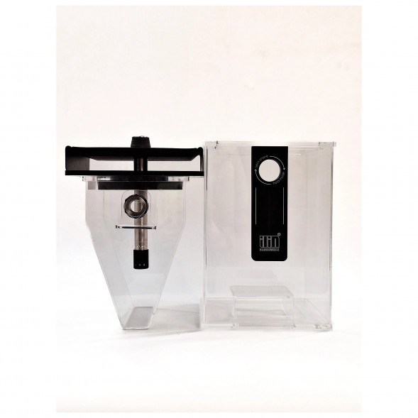 Кальян Nanosmoke - HORECA купить в Иркутске