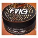 Табак FAKE - Tarongino (Мандариновое Шампанское, 100 грамм) купить в Иркутске