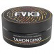 Табак FAKE - Tarongino (Мандариновое Шампанское, 100 грамм) купить в Иркутске