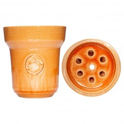 Чаша ST Killer Classic - Sweety