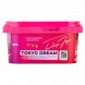 Табак Joy - Tokyo Dream (Клубника, Малина, Грейпфрут и Сакура, 200 грамм) купить в Иркутске
