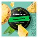 Табак Original Virginia Strong - Ананас (100 грамм) купить в Иркутске