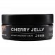 Табак Deus - Cherry Jelly (Вишнёвое Желе, 100 грамм) купить в Иркутске