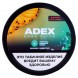 Табак жевательный ADEX ULTRA STRONG WIDE Click - Банан Ментол купить в Иркутске