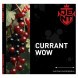 Табак Jent - Currant WOW (Кислая Смородина, 200 грамм) купить в Иркутске