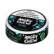 Табак жевательный Angry Chew Slim Medium - Мятная Свежесть (12 грамм) купить в Иркутске