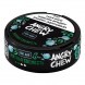 Табак жевательный Angry Chew Slim Medium - Мятная Свежесть (12 грамм) купить в Иркутске
