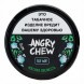 Табак жевательный Angry Chew Slim Medium - Мятная Свежесть (12 грамм) купить в Иркутске