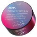Табак Joy - Tokyo Dream (Клубника, Малина, Грейпфрут и Сакура, 25 грамм) купить в Иркутске